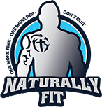 Naturally Fit